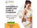 non-surgical-weight-loss-clinic-in-hyderabad-small-0