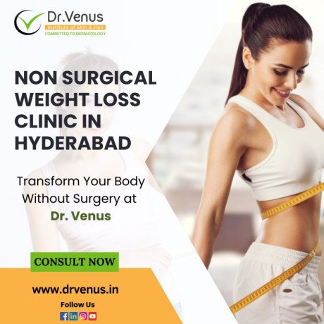 non-surgical-weight-loss-clinic-in-hyderabad-big-0