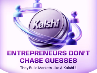 enterprise-kalshi-clone-script-solution-for-prediction-markets-free-consultation