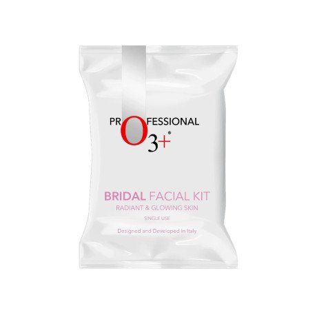 buy-bridal-facial-kit-by-o3-big-0