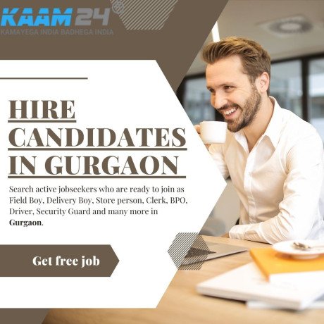 jobs-in-gurgaon-big-0