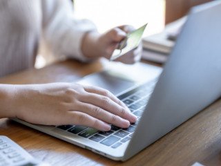 online-paystub-generators-fast-reliable-and-easy-payroll-solutions