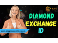 experience-top-tier-diamond-exchange-betting-small-0