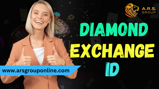 experience-top-tier-diamond-exchange-betting-big-0