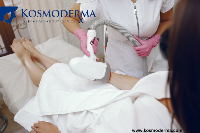 experience-total-smoothness-full-body-laser-hair-removal-at-komsoderma-delhi-big-0