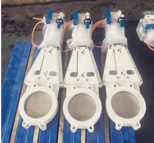 knife-gate-valve-suppliers-big-0