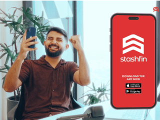 fast-cash-loan-app-stashfin