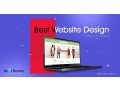 best-web-design-company-in-kolkata-small-0
