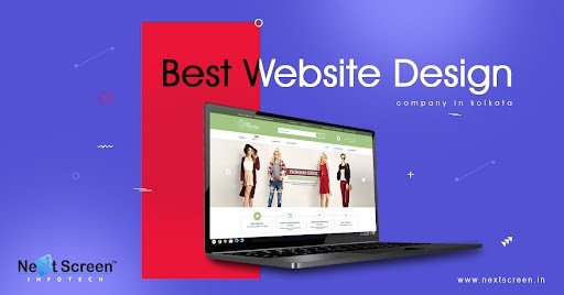best-web-design-company-in-kolkata-big-0