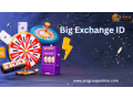 play-and-win-real-money-with-big-exchange-id-small-0