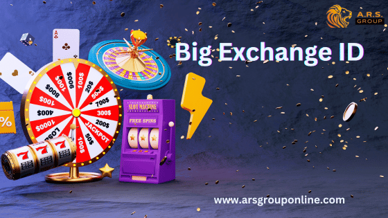 play-and-win-real-money-with-big-exchange-id-big-0