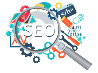 SEO Company in Pune | Espial Solutions