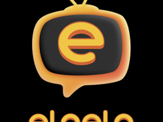 chat-room-online-eloelo