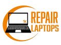 annual-maintenance-services-on-computerlaptop-small-0