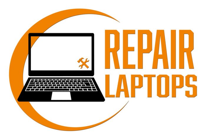 annual-maintenance-services-on-computerlaptop-big-0