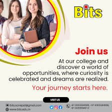 bits-college-sonipat-top-best-engineering-college-in-haryana-for-placement-big-0