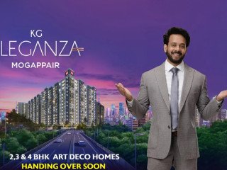 kg-eleganza-2-3-4-bhk-luxury-apartments-in-mogappair-chennai