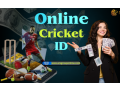 accessing-your-exclusive-online-cricket-betting-id-small-0