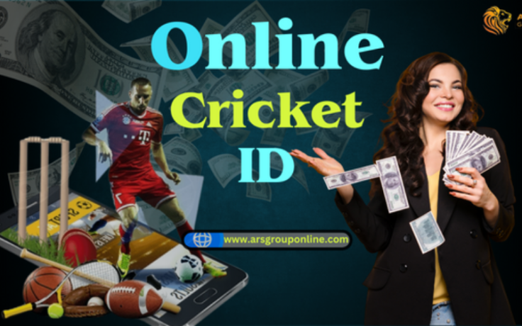 accessing-your-exclusive-online-cricket-betting-id-big-0