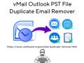 outlook-duplicate-remover-freeware-small-0