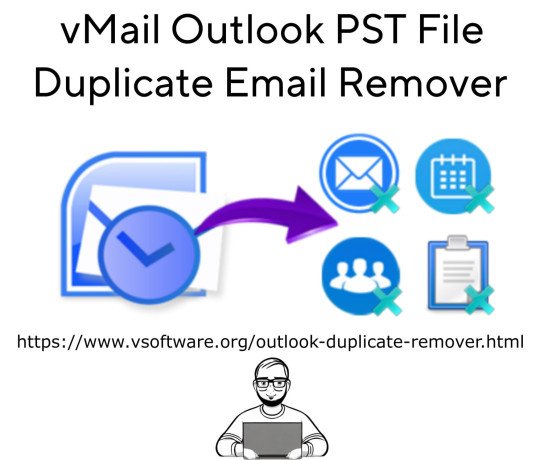 outlook-duplicate-remover-freeware-big-0