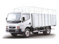 ashok-leyland-partner-in-madurai-small-0