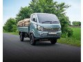 tata-ace-gold-cng-in-madurai-small-0