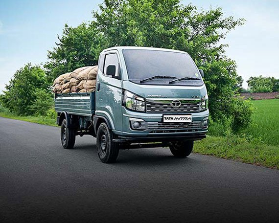 tata-ace-gold-cng-in-madurai-big-0