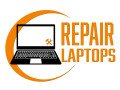 dell-vostro-laptop-supports-repair-laptop-small-0
