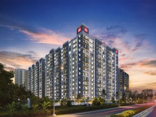 kg-impressions-2-3-4-bhk-luxury-apartments-in-mogappair-chennai