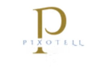 best-luxury-stay-in-panchgani-pixotell-azzure-where-elegance-meets-serenity