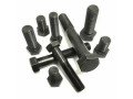 buy-from-indias-top-manufacturers-of-bolts-small-0