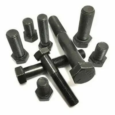 buy-from-indias-top-manufacturers-of-bolts-big-0