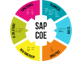 sap-coe-small-0