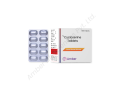 purchase-best-pharmaceutical-products-from-amber-lifesciences-pvt-ltd-small-0