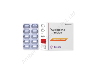 Purchase Best Pharmaceutical Products From Amber Lifesciences Pvt Ltd