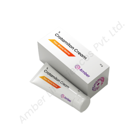 purchase-best-pharmaceutical-products-from-amber-lifesciences-pvt-ltd-big-1