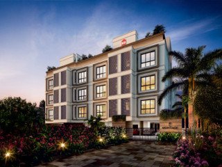 kg-montage-exclusive-3-bhk-luxury-apartments-in-alwarpet-chennai