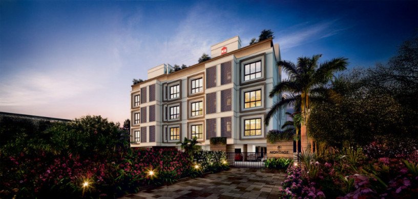 kg-montage-exclusive-3-bhk-luxury-apartments-in-alwarpet-chennai-big-0