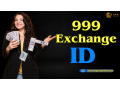 discover-the-excitement-of-999-exchange-id-small-0