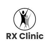 dr-sudhir-sontakkes-rx-clinic-punes-top-sexologist-for-men-women-big-0