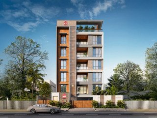 kg-5d-exclusive-4-bhk-full-floor-residences-on-spur-tank-road-chennai