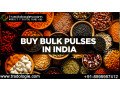 pulses-wholesalers-in-india-small-0