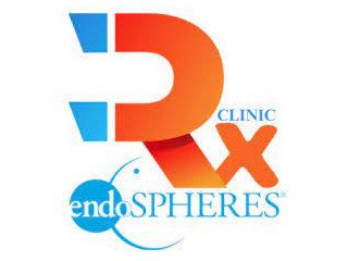 Rx Clinic Pune: Non-Surgical & Non-Invasive Endospheres Therapy