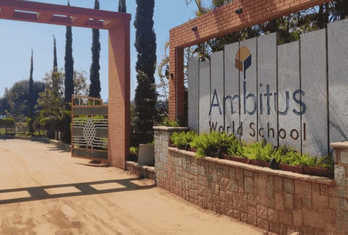 ambitus-world-best-international-schools-in-electronic-city-big-0