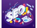 best-seo-services-kolkata-small-0