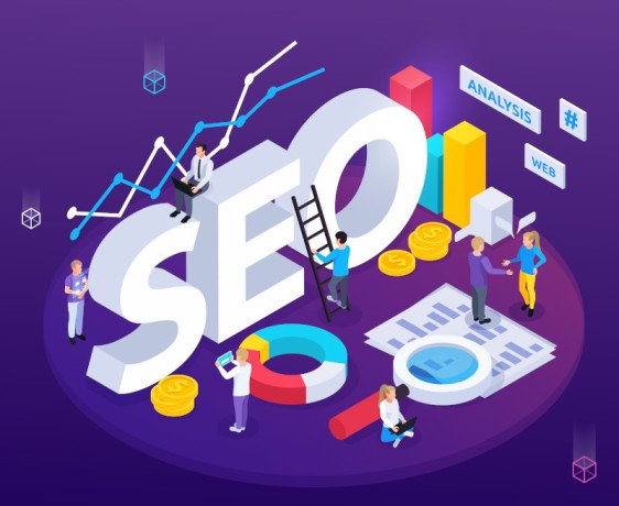 best-seo-services-kolkata-big-0