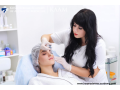 institute-for-botox-aesthetic-courses-in-bangalore-medical-nurses-small-0