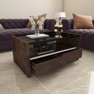 buy-now-stylish-center-table-with-storage-from-studio-kook-big-0