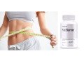 fitsmart-fat-burner-dragons-den-reviews2b-small-0